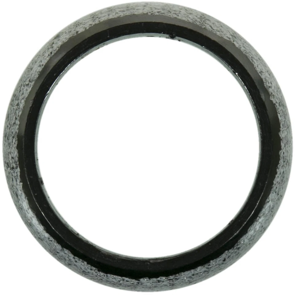 61706 Felpro 排气法兰格垫圈适用于起亚 Soul 2010 - 2019 — 第 1/1 张图片