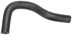 Manguera de calentador de climatización - Imagen 1 de 1