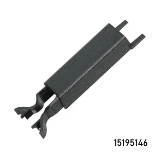 For Chevrolet Wiring Harness Cover Car Accessory For Chevrolet Rear View Mirror - Picture 1 of 5
