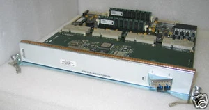 Juniper I-1OC48-SON-SMSR SONET OC48/STM-16 M40E/M160 - Picture 1 of 1