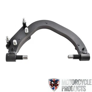 Ducati Flywheel Holding Tool Part No. 887133367 - Picture 1 of 7