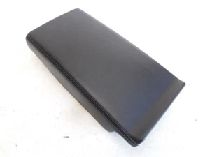 Mercedes Benz SL55 AMG R230 Rear Center Console Cover Lid Panel A2306801239 J114 - Bild 1 von 3