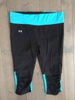 under armour all around modern boot