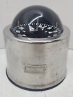 SP-5C Ritchie Globemaster Binnacle Compass with Mounting Base