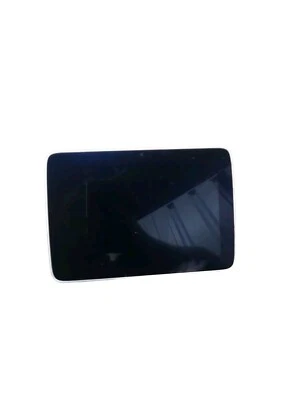 MERCEDES GLA CLASS RADIO MULTIFUNCTION DISPLAY  A1669008222 13-20 - Image 1 of 3