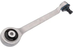URO Suspension Control Arm and Ball Joint Assembly For 1998-2004 Audi A6 Quattro - Picture 1 of 4