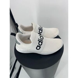 Neu Adidas Canvas Sneaker Gr. 9 Herren - Bild 1 von 8