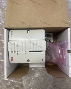 Nuevo módulo procesador ABB PM866AK01 3BSE076939R1 en caja - Imagen 1 de 1