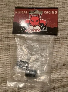 Redcat Racing BS910-031 Joint  TERREMOTO 10  BS910-031 - Picture 1 of 1