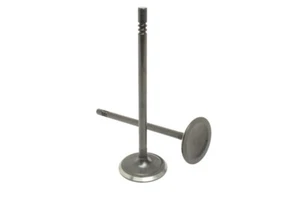 4 pcs/pack Intake Valve,Fits,FOC-302F,FOT-302F,11-18 F150,11-19 MUSTANG - Picture 1 of 1