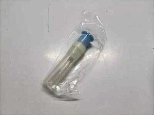 1pc Laparoscopic Ellik Bladder Evacuator Bottle Best Instrument - Picture 1 of 6