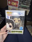 (Read) Funko Pop! Edward Scissorhands Funko Shop Exclusive Edward w/ Kabobs #982