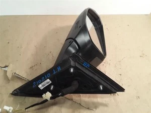 Driver Side View Mirror Power Body Color Heated Fits 17-19 CIVIC 319547 - Picture 1 of 12