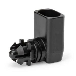 Ambient Air Temperature Sensor For CADILLAC OEM 10396844 - Bild 1 von 5