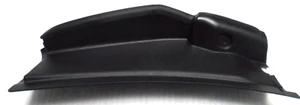 Mercedes Benz A 1666900164 D-Pillar Cover Bottom Left - Picture 1 of 5