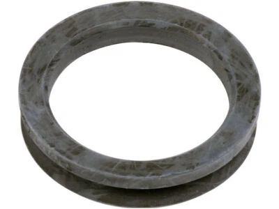 For 1973-1974 GMC K25/K2500 Pickup Axle Spindle Seal Front Inner 24461FJDK - Image 1 of 2