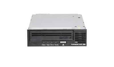 3504-LTO TANDBERG LTO-4 HH 800 1.6TB SAS INTERNAL TAPE DRIVE - Image 1 of 4
