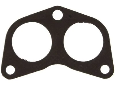 For 2000-2014 Subaru Outback Exhaust Gasket 83951PT 2001 2002 2003 2004 2005 - Image 1 of 2