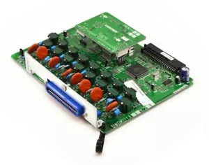 Toshiba BWDKU1A 16-Port Digital Station Card with SWDR1A - Bild 1 von 1