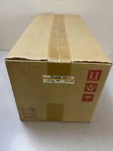 Panasonic DQ-M32N24-PU Fuser Unit Maintenance Kit DPC 322 - Picture 1 of 3
