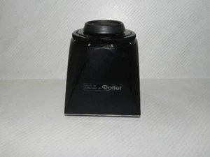 Rollei SL66 Loupe Finder Excellent JAPAN - Picture 1 of 5