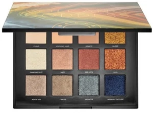 BECCA Volcano Goddess Eyeshadow Palette ~ 2018 Holiday ~ 100%Genuine ~ NIB - Picture 1 of 4