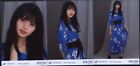 Nogizaka 46 WEBSHOP Limited Asuka Saito Lucky Bag 2019 Comp