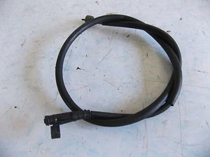 HONDA VFR400 NC24 speedo cable - Picture 1 of 1