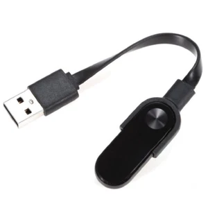 Mi Band 2 Ladekabel Mi Band 2 Ladegerät Mi Band Usb Ladegerät Mi Band Ladegerät - Zdjęcie 1 z 12