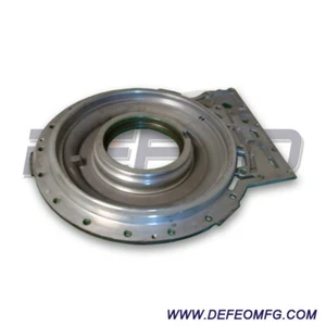 29536771-U PLATE, RETARDER PLATE HSG -HD/500R SERIES OLD #29534476 - Bild 1 von 1