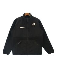 THE NORTH FACE Blouson (Other) Black XL 2200444539106