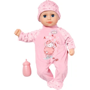 ZAPF Creation Puppe Baby Annabell® Little Annabell 36cm - Bild 1 von 5