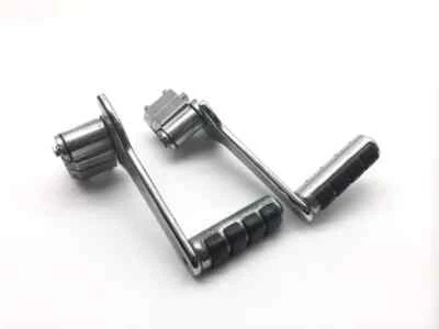 Harley-Davidson Tour Glide Ultra Classic 1994 FLTCU 2374 Foto 1 de 4