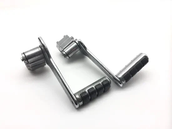 1994 Harley-Davidson Tour Glide Ultra Classic FLTCU 2374 - Image 1 of 4