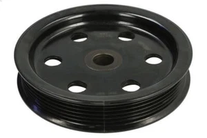 Belt Pulley, power steering pump DORMAN DOR300-003 - Picture 1 of 5