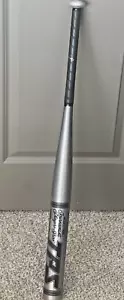 Louisville Slugger Extra Light TPSXL 31 in CU31 Legierung Turnier Spieler Schläger Sehr guter Zustand + - Bild 1 von 10