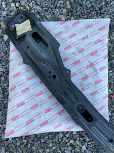 51204-20070 / PORTATORE, CUSCINETTO MOTORE, CENTRO / NOS / TOYOTA CARINA II T17 - Foto 1 di 2