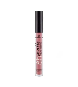 Essence liquid gloss 8h MATTE #04 - es118 - Picture 1 of 2