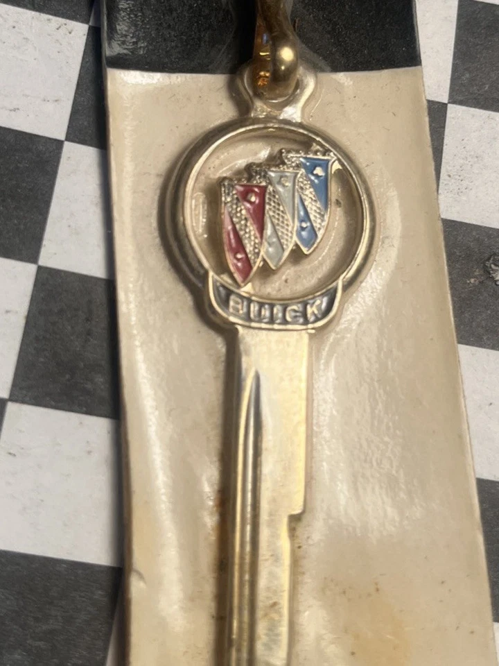 Buick Regal Electra Wildcat Riviera Skylark LeSabre Century 1968 1972 1976 1980 Foto 1 de 4