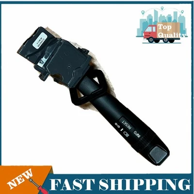 Interruptor de giro 2004 30669734 para VOLVO S60 S80 V70 XC70 XC90 Foto 1 de 4