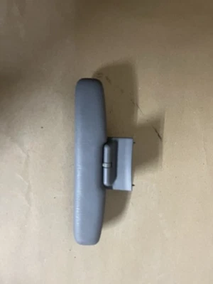 Janela Lexus Ls400 1998-2000 - Imagem 1 de 3