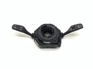 BMW X5 F15 2015 interruptor de palanca de dirección interruptor combinado 9330571 9320136 - Imagen 1 de 9