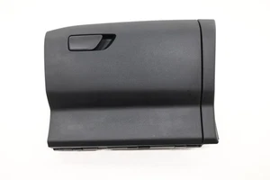 2021 - 2024 BRONCO SPORT Glove Box M1pb4a508ab M1pbs06040aa - Foto 1 di 16