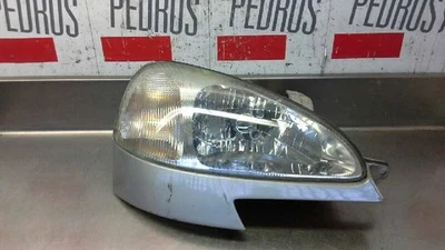 96260520 RECHTER SCHEINWERFER / 848934 FÜR DAEWOO TACUMA CDX - Bild 1 von 4