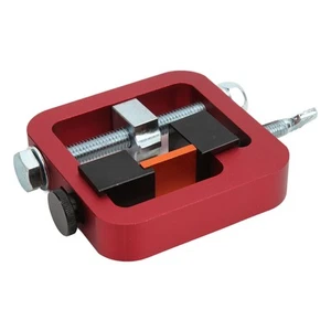 Handgun Sight Pusher Tool Aluminum Alloy Sight Removal Tool Auto Repair Tool HEN - Picture 1 of 22