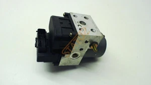 Porsche 911 996 Boxster 986 ABS Pump and ECU Module 99635575528 - Picture 1 of 7