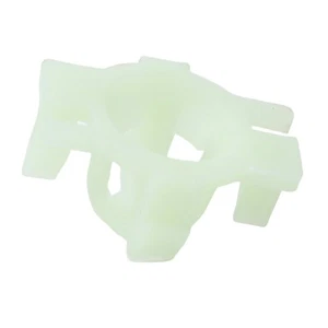 Reliable Headlight Bracket Clip for Jeep For Grand For Cherokee Models - Picture 1 of 12