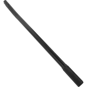 2.5 Ton Floor Jack Handle Replacement for Auto Hydraulic Jack Accessories - Picture 1 of 12