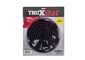 Truxedo 1118263 TruxSeal Tailgate Seal - Picture 1 of 6