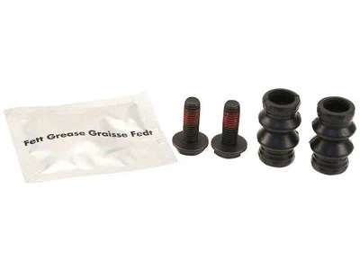 For 2000-2002 Volkswagen Cabrio Caliper Pin Boot Kit Rear ATE 76951WBWT 2001 - Image 1 of 2